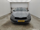 Skoda Octavia SKODA  COMBI DIESEL - 2020 2.0 CR TDi 150hp Style DSG (EU6AP) 5d