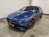  Mercedes  CLS-Klasse MERCEDES CLASSE CLS DIESEL (C257) - 2021 CLS 220 d 194 4d #2