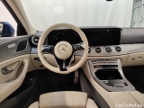  Mercedes  CLS-Klasse MERCEDES CLASSE CLS DIESEL (C257) - 2021 CLS 220 d 194 4d #6