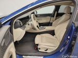  Mercedes  CLS-Klasse MERCEDES CLASSE CLS DIESEL (C257) - 2021 CLS 220 d 194 4d #7
