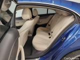  Mercedes  CLS-Klasse MERCEDES CLASSE CLS DIESEL (C257) - 2021 CLS 220 d 194 4d #8