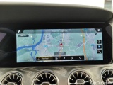  Mercedes  CLS-Klasse MERCEDES CLASSE CLS DIESEL (C257) - 2021 CLS 220 d 194 4d #11