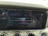  Mercedes  CLS-Klasse MERCEDES CLASSE CLS DIESEL (C257) - 2021 CLS 220 d 194 4d #12