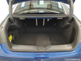  Mercedes  CLS-Klasse MERCEDES CLASSE CLS DIESEL (C257) - 2021 CLS 220 d 194 4d #13