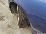  Mercedes  CLS-Klasse MERCEDES CLASSE CLS DIESEL (C257) - 2021 CLS 220 d 194 4d #15