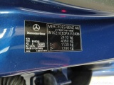  Mercedes  CLS-Klasse MERCEDES CLASSE CLS DIESEL (C257) - 2021 CLS 220 d 194 4d #17