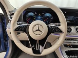  Mercedes  CLS-Klasse MERCEDES CLASSE CLS DIESEL (C257) - 2021 CLS 220 d 194 4d #18