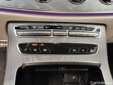  Mercedes  CLS-Klasse MERCEDES CLASSE CLS DIESEL (C257) - 2021 CLS 220 d 194 4d #19