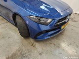  Mercedes  CLS-Klasse MERCEDES CLASSE CLS DIESEL (C257) - 2021 CLS 220 d 194 4d #24