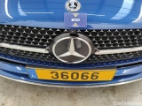 Mercedes  CLS-Klasse MERCEDES CLASSE CLS DIESEL (C257) - 2021 CLS 220 d 194 4d #31