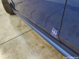  Mercedes  CLS-Klasse MERCEDES CLASSE CLS DIESEL (C257) - 2021 CLS 220 d 194 4d #36