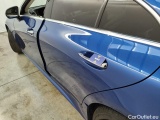  Mercedes  CLS-Klasse MERCEDES CLASSE CLS DIESEL (C257) - 2021 CLS 220 d 194 4d #42