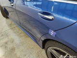  Mercedes  CLS-Klasse MERCEDES CLASSE CLS DIESEL (C257) - 2021 CLS 220 d 194 4d #44