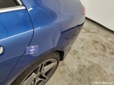  Mercedes  CLS-Klasse MERCEDES CLASSE CLS DIESEL (C257) - 2021 CLS 220 d 194 4d #46