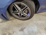  Mercedes  CLS-Klasse MERCEDES CLASSE CLS DIESEL (C257) - 2021 CLS 220 d 194 4d #59
