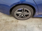  Mercedes  CLS-Klasse MERCEDES CLASSE CLS DIESEL (C257) - 2021 CLS 220 d 194 4d #62