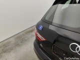  Audi  A1 Sportback Audi A1 30 TFSI S tronic 5d #63