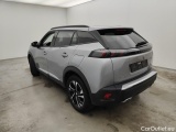  Peugeot  2008 PEUGEOT  - 2020 1.2 PureTech 130 Allure S&S (EU6.3) 5d #3