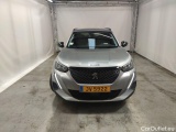  Peugeot  2008 PEUGEOT  - 2020 1.2 PureTech 130 Allure S&S (EU6.3) 5d 