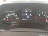  Peugeot  2008 PEUGEOT  - 2020 1.2 PureTech 130 Allure S&S (EU6.3) 5d #5