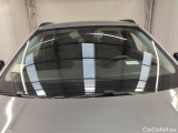  Peugeot  2008 PEUGEOT  - 2020 1.2 PureTech 130 Allure S&S (EU6.3) 5d #9