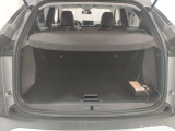  Peugeot  2008 PEUGEOT  - 2020 1.2 PureTech 130 Allure S&S (EU6.3) 5d #12