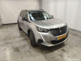  Peugeot  2008 PEUGEOT  - 2020 1.2 PureTech 130 Allure S&S (EU6.3) 5d #14