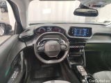  Peugeot  2008 PEUGEOT  - 2020 1.2 PureTech 130 Allure S&S (EU6.3) 5d #16