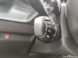  Peugeot  2008 PEUGEOT  - 2020 1.2 PureTech 130 Allure S&S (EU6.3) 5d #21