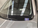  Peugeot  2008 PEUGEOT  - 2020 1.2 PureTech 130 Allure S&S (EU6.3) 5d #23