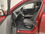  Bmw  iX2 BMW  xDrive30 Aut #8