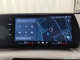  Bmw  iX2 BMW  xDrive30 Aut #11