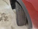  Bmw  iX2 BMW  xDrive30 Aut #15