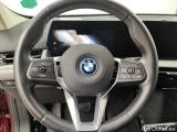  Bmw  iX2 BMW  xDrive30 Aut #18