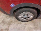  Bmw  iX2 BMW  xDrive30 Aut #30