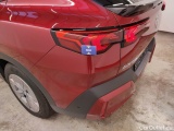  Bmw  iX2 BMW  xDrive30 Aut #28