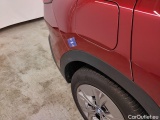  Bmw  iX2 BMW  xDrive30 Aut #32