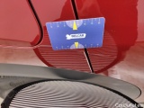  Bmw  iX2 BMW  xDrive30 Aut #35