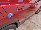  Bmw  iX2 BMW  xDrive30 Aut #38