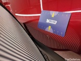  Bmw  iX2 BMW  xDrive30 Aut #45