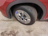  Bmw  iX2 BMW  xDrive30 Aut #46
