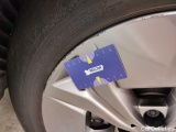  Bmw  iX2 BMW  xDrive30 Aut #47