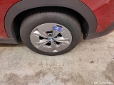  Bmw  iX2 BMW  xDrive30 Aut #48