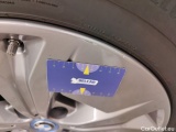  Bmw  iX2 BMW  xDrive30 Aut #50
