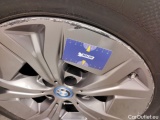  Bmw  iX2 BMW  xDrive30 Aut #54