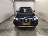 Bmw X3 BMW  - 2022 xDrive30e 184hp PHEV 5d Auto
