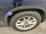  Bmw  X3 BMW  - 2022 xDrive30e 184hp PHEV 5d Auto #34