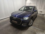 Audi Q5 Audi  Business Ed. Attraction 30 TDI S tronic 5d