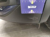  Audi  Q5 Audi  Business Ed. Attraction 30 TDI S tronic 5d #32