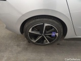  Opel  Astra Opel  1.6 Turbo Hybrid 132kW Business Edition 5d #47